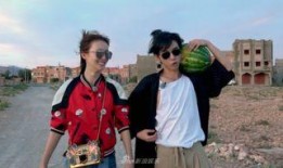 娱乐吃瓜人,揭秘明星幕后故事