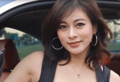 娱乐圈最新八卦爆料视频,揭秘明星背后的惊人真相！
