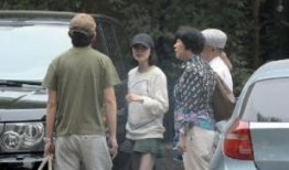 董洁的前夫爆料视频播放,揭秘婚姻背后的真相