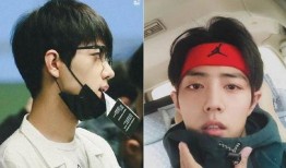 肖战最新微博的爆料,新作品幕后故事大公开