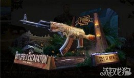 和平精英最新爆料大套装,神秘大套装震撼来袭，炫酷装备等你来战！