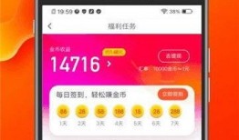 独家爆料咋拍视频赚钱,如何通过“独家爆料咋拍视频”轻松赚钱