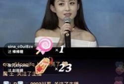 孟贺爆料小菲视频大全最新,揭秘网络舆论背后的真相