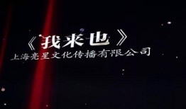 国外演员爆料视频,揭秘影视圈不为人知的秘密