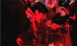 尸忆冥婚电影在线观看,惊悚悬疑，生死相依的禁忌之恋