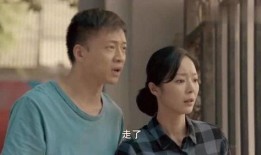 江南舅舅前女友爆料视频,揭秘背后惊人真相