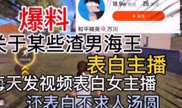 宣城渣男爆料视频播放,揭秘不为人知的情感真相