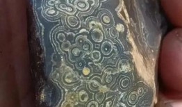 奇石制作爆料视频大全下载,揭秘奇石艺术创作全过程