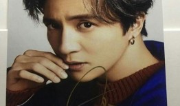 薛之谦摄像爆料视频大全,揭秘音乐背后的故事与情感