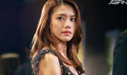 林峰近期爆料新闻视频播放,揭秘娱乐圈幕后真相