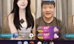 吃瓜网红直播,吃瓜网红带你领略网络直播的魅力