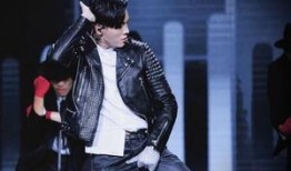 娱乐大爆料伍佰视频完整版,伍佰视频完整版幕后揭秘