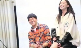 吻戏女演员爆料视频大全,女演员爆料视频大揭秘