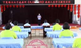 宁夏女子爆料新闻,揭开神秘事件背后真相