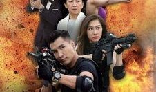 同盟粤语在线观看06,揭秘剧情高潮，精彩片段抢先看