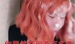 抖音吃瓜网红结婚,甜蜜瞬间引网友热议