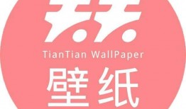 爆料娱乐的文案短句图片,揭秘短句图片背后的故事