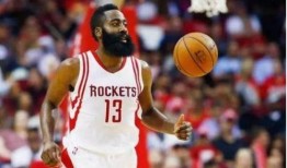 哈登爆料王猛了吗视频播放,王猛爆料背后的故事