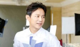 上海何炅最新爆料,揭秘娱乐圈不为人知的一面