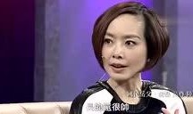 欲罪电影在线观看