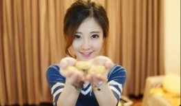 王冕爆料娱乐直播是真的吗,娱乐直播真相揭秘