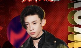 娱乐爱爆料王琳凯是谁啊,王琳凯是谁？