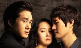 秘密爱在线观看,在线揭秘禁忌情感之旅