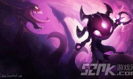 小鱼人新皮肤爆料最新版,炫酷特效引期待