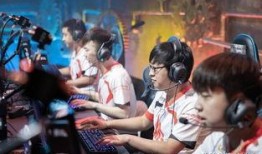 白鲨爆料绝迹视频下载,绝迹视频下载背后的惊人真相