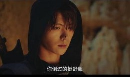 终极笔记最新爆料视频,神秘事件再掀波澜，揭秘古墓探险背后的惊天秘密