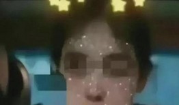 吃瓜爆料缅北事件视频,吃瓜群众视角下的惊悚真相