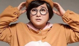 贾玲儿子爆料事件视频播放,揭秘娱乐圈背后的真相