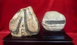 奇石制作爆料视频大全下载,揭秘奇石艺术创作全过程