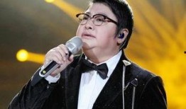 中国好声音韩红爆料视频,独家爆料幕后故事与精彩瞬间