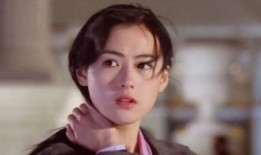 张柏芝妈妈爆料了吗视频,揭秘明星家庭背后的故事