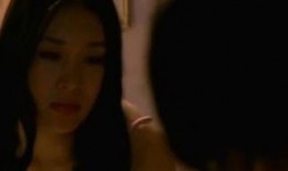 小孔在线观看,带你领略网络直播的魅力