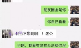 网红视频吃瓜网站