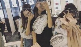 网红闺蜜爆料视频,幕后真相大曝光！