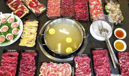 保罗火锅店爆料视频大全,视频大全揭秘美食背后的故事