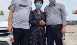 郭威事件爆料视频大全,揭秘爆料视频背后的真相与争议