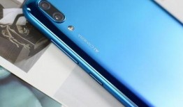 华为畅享z1爆料视频,性能强劲，性价比高，新一代国民神机即将来袭