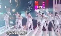 苏醒爆料陆虎视频播放全集,全程揭秘事件真相