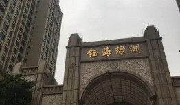 广东中山三乡爆料新闻,事故现场紧急救援，详情待进一步调查