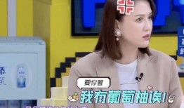 易烊千玺惊人爆料视频,揭秘娱乐圈不为人知的秘密