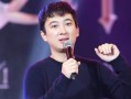 李大强吃瓜娱乐圈,揭秘明星幕后故事