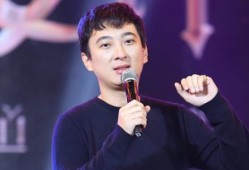 李大强吃瓜娱乐圈,揭秘明星幕后故事