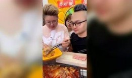 吃瓜少女娱乐酱,揭秘娱乐圈幕后故事