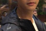 娱乐圈夫妻吃瓜视频大全