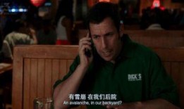 美国人完整版在线观看,完整版在线观看之旅