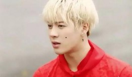 何炅王嘉尔圈内爆料视频,独家爆料视频大揭秘